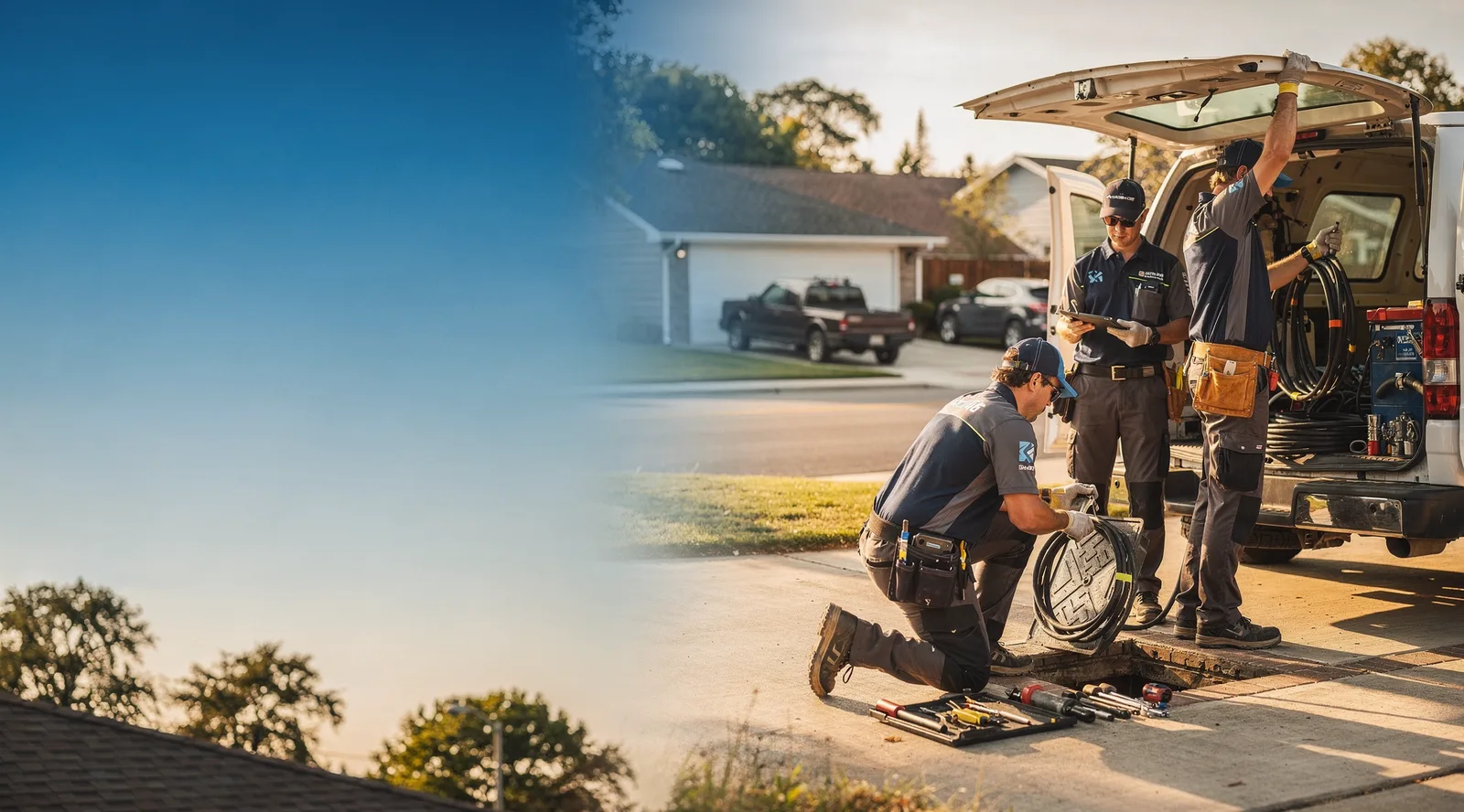 Water Softener Installation in Daisetta, TX near me